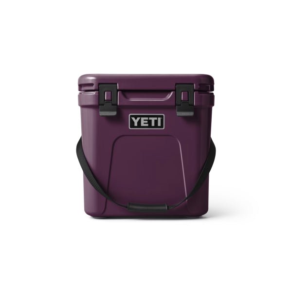 ROADIE 24 HARD COOLER