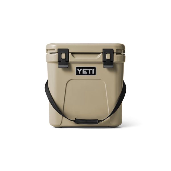 ROADIE 24 HARD COOLER
