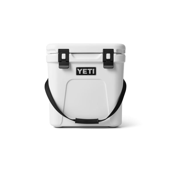 ROADIE 24 HARD COOLER