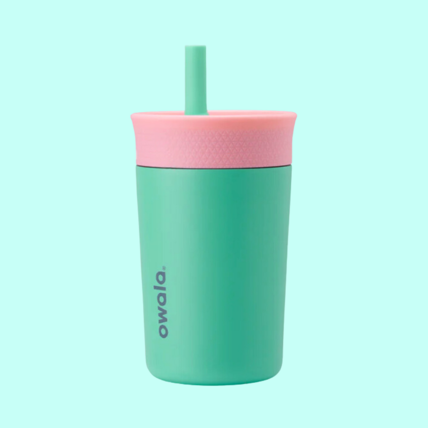 Kids' Tumbler Reel Cool Fish