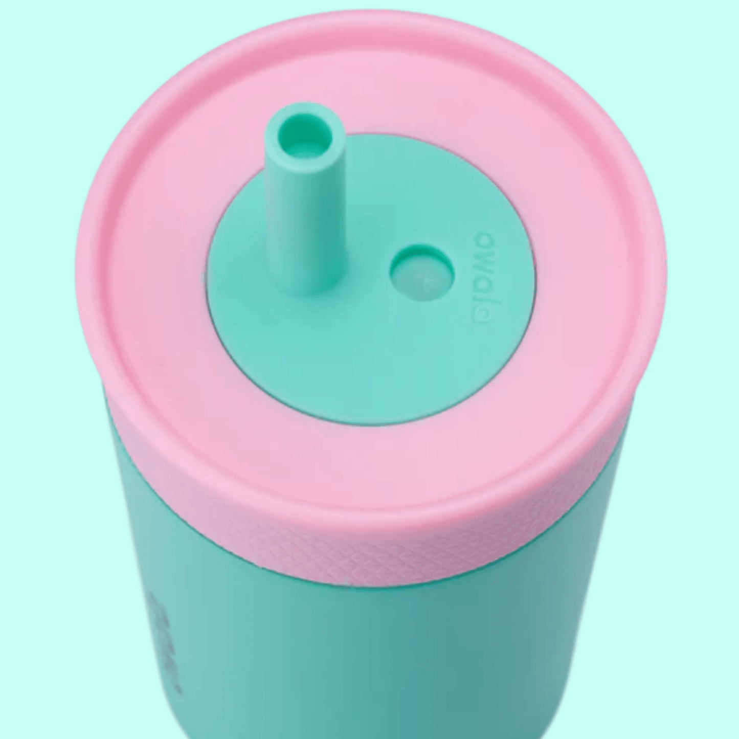 Kids' Tumbler Reel Cool Fish