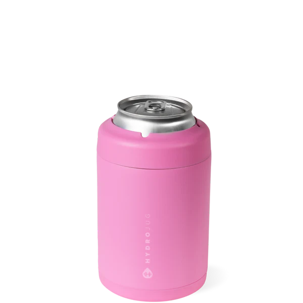 Can Cooler Taffy