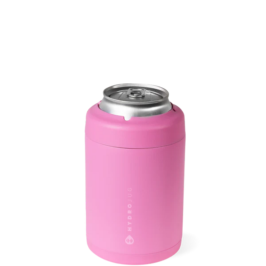 Can Cooler Taffy