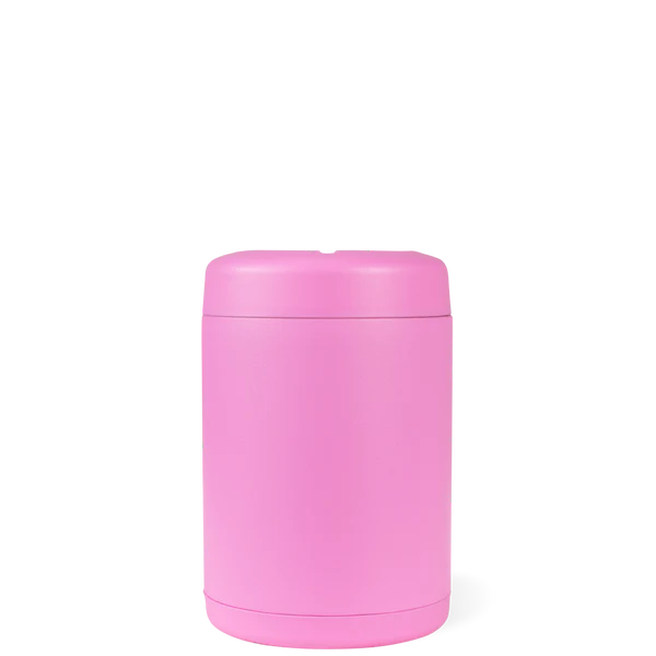 Can Cooler Taffy