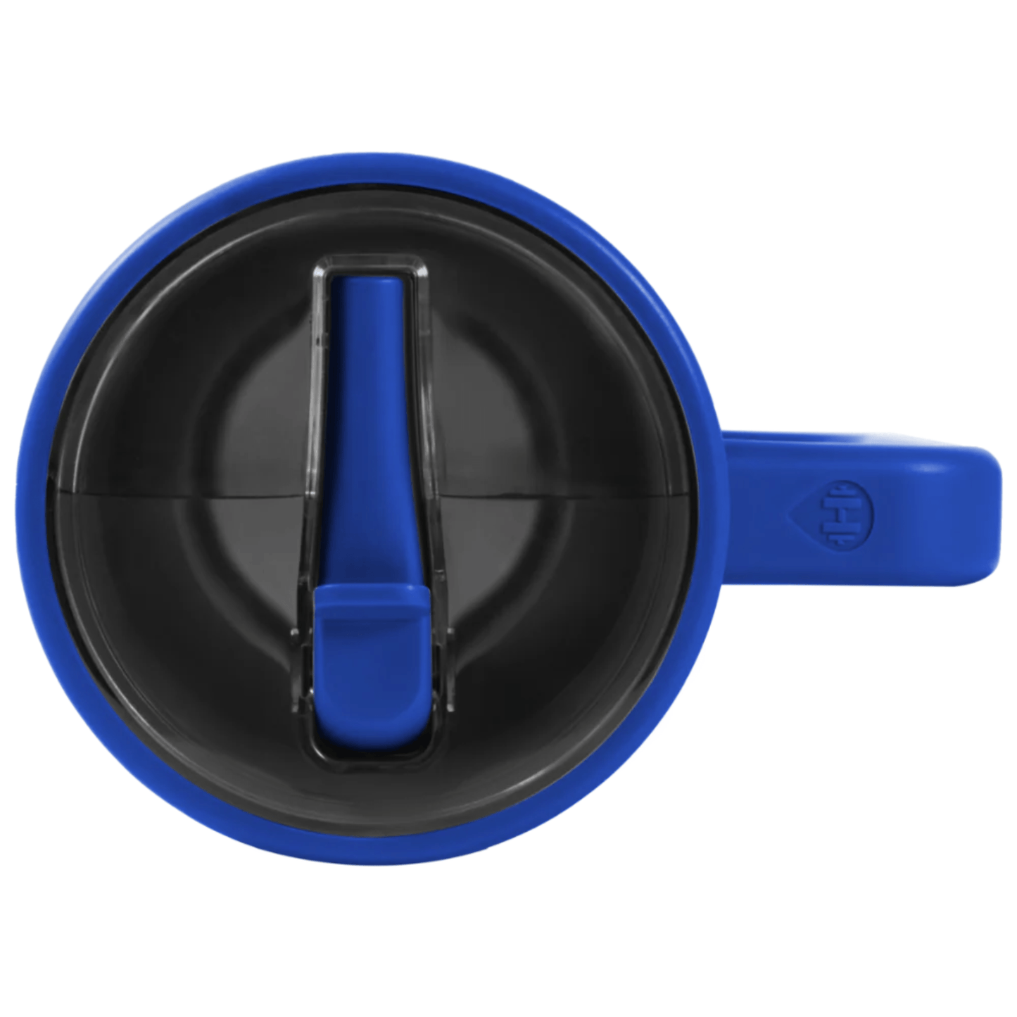 Traveler Sapphire