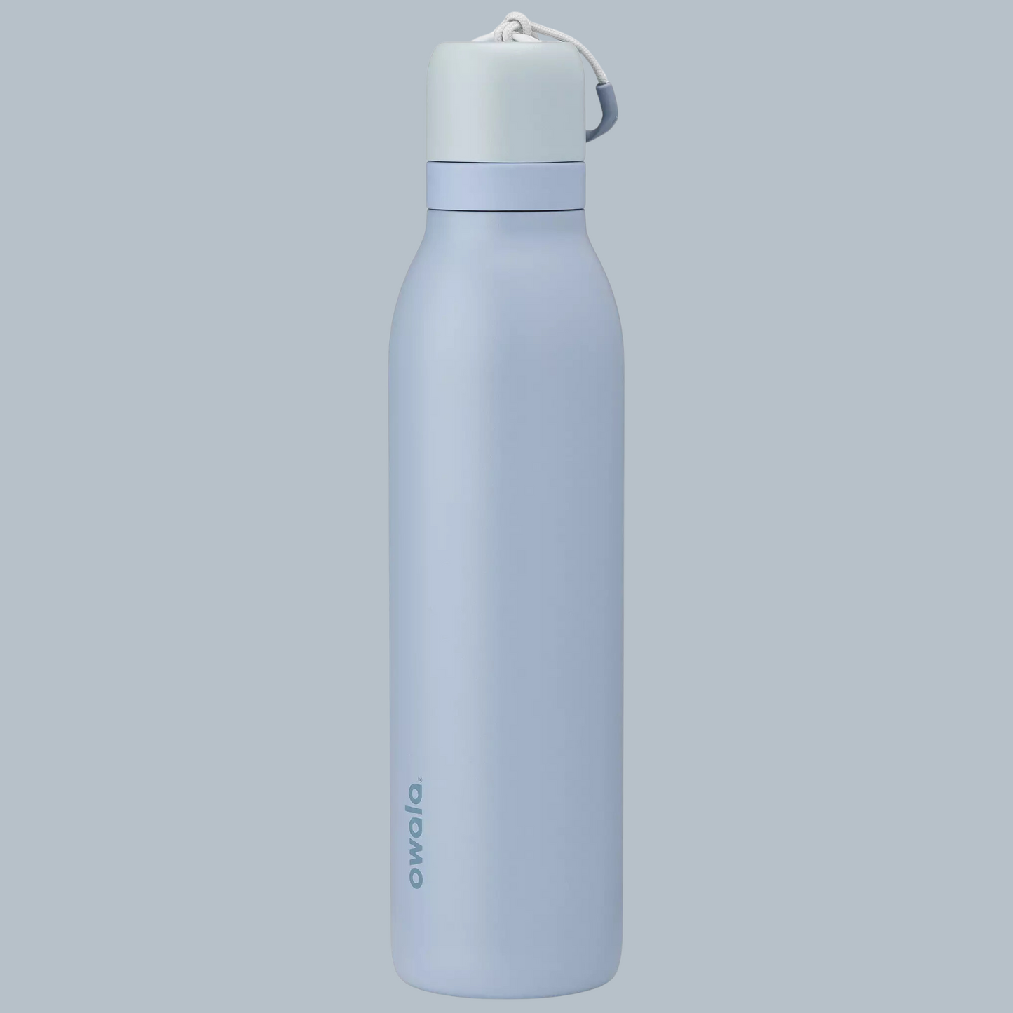 FreeSip Twist 24 oz Sea Salt