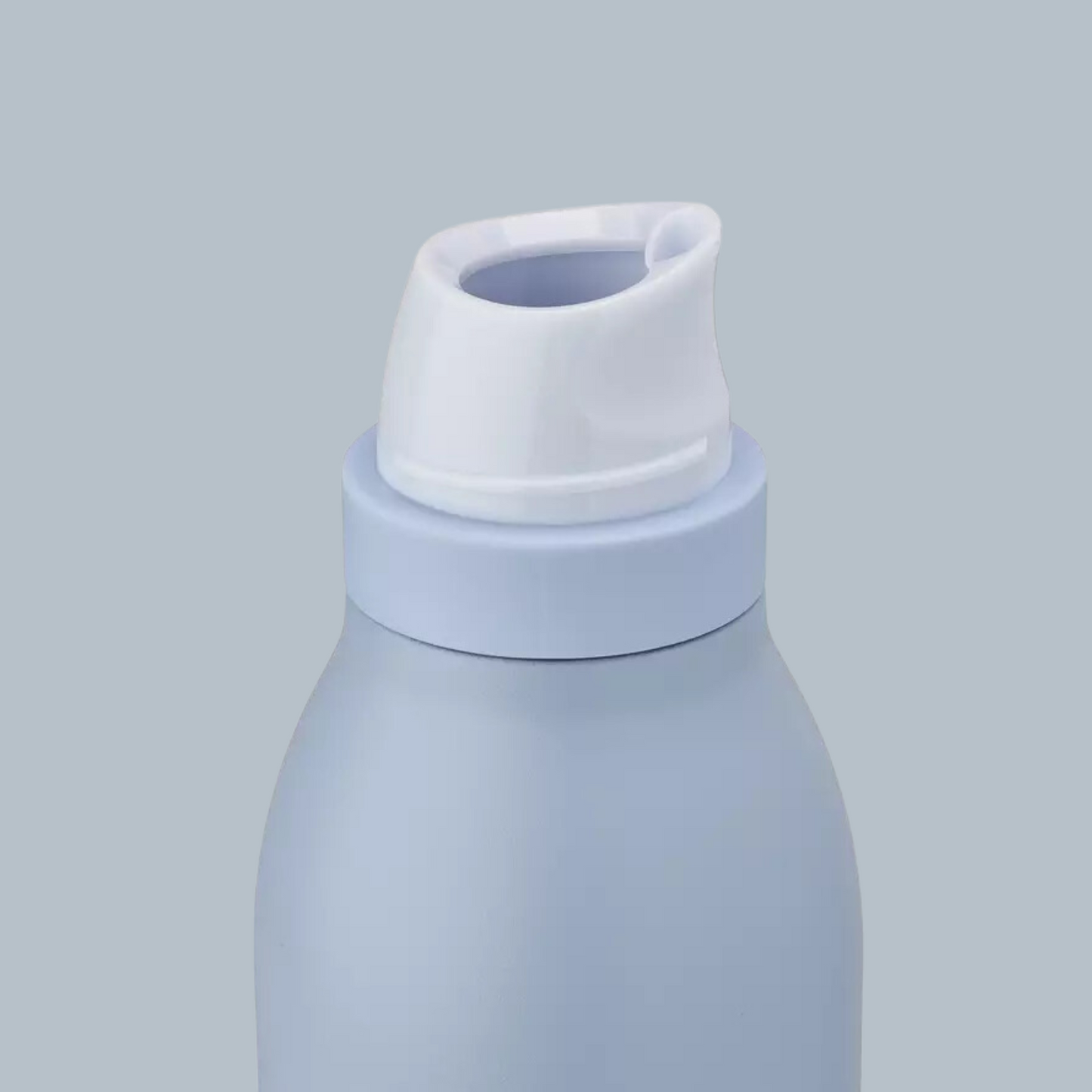 FreeSip Twist 24 oz Sea Salt