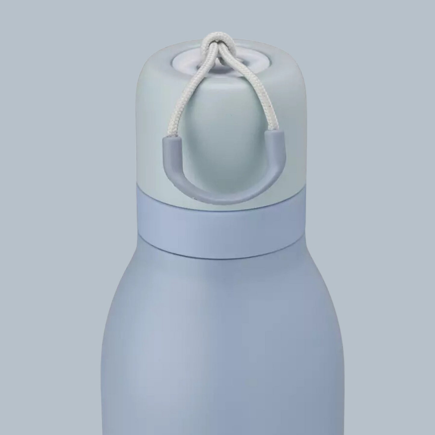 FreeSip Twist 24 oz Sea Salt