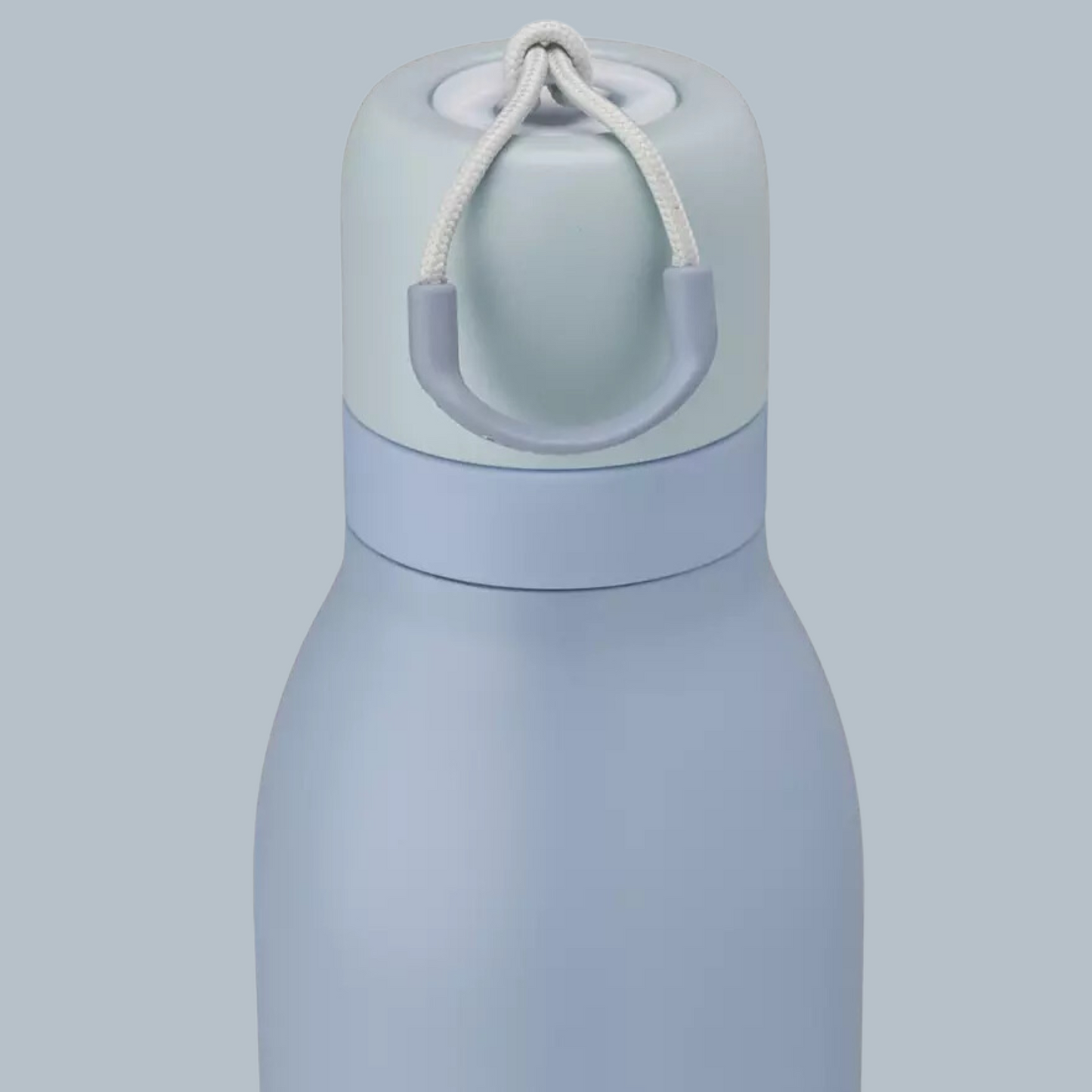 FreeSip Twist 24 oz Sea Salt