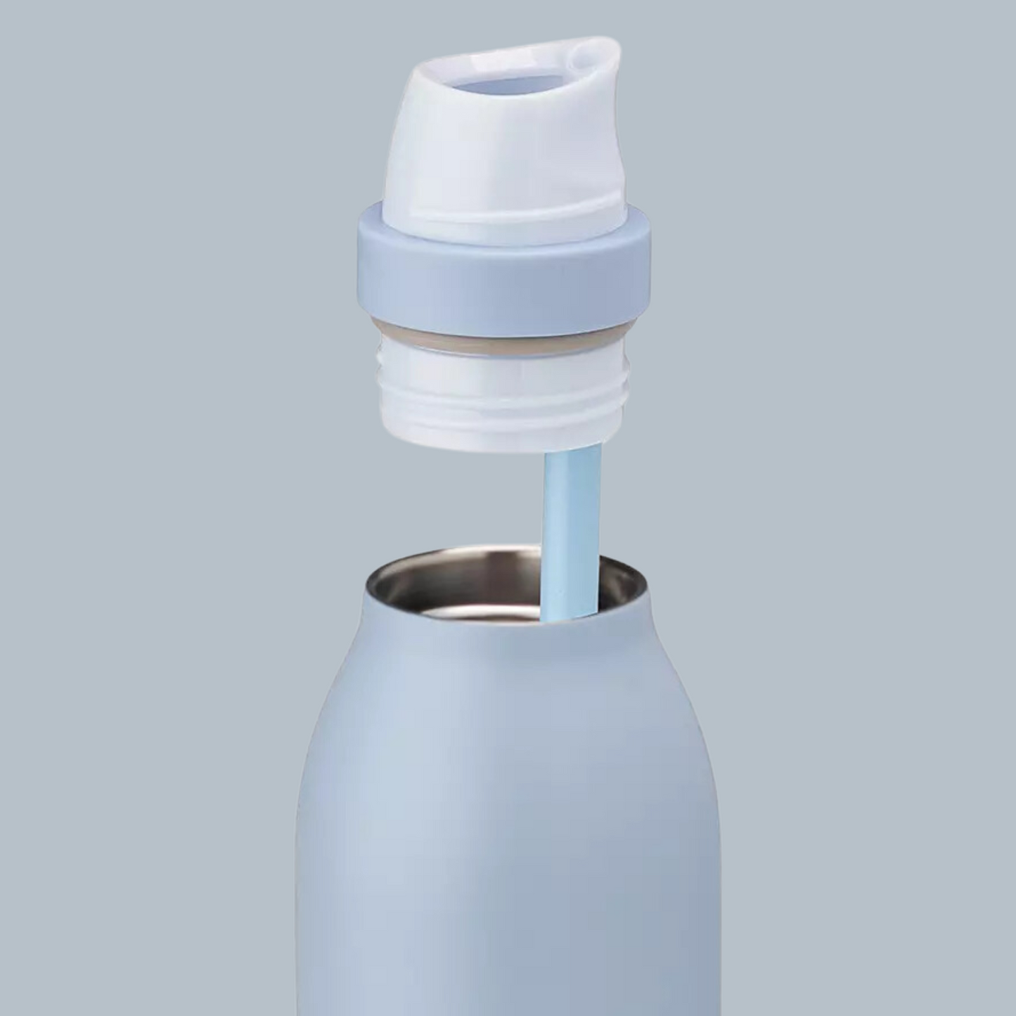 FreeSip Twist 24 oz Sea Salt