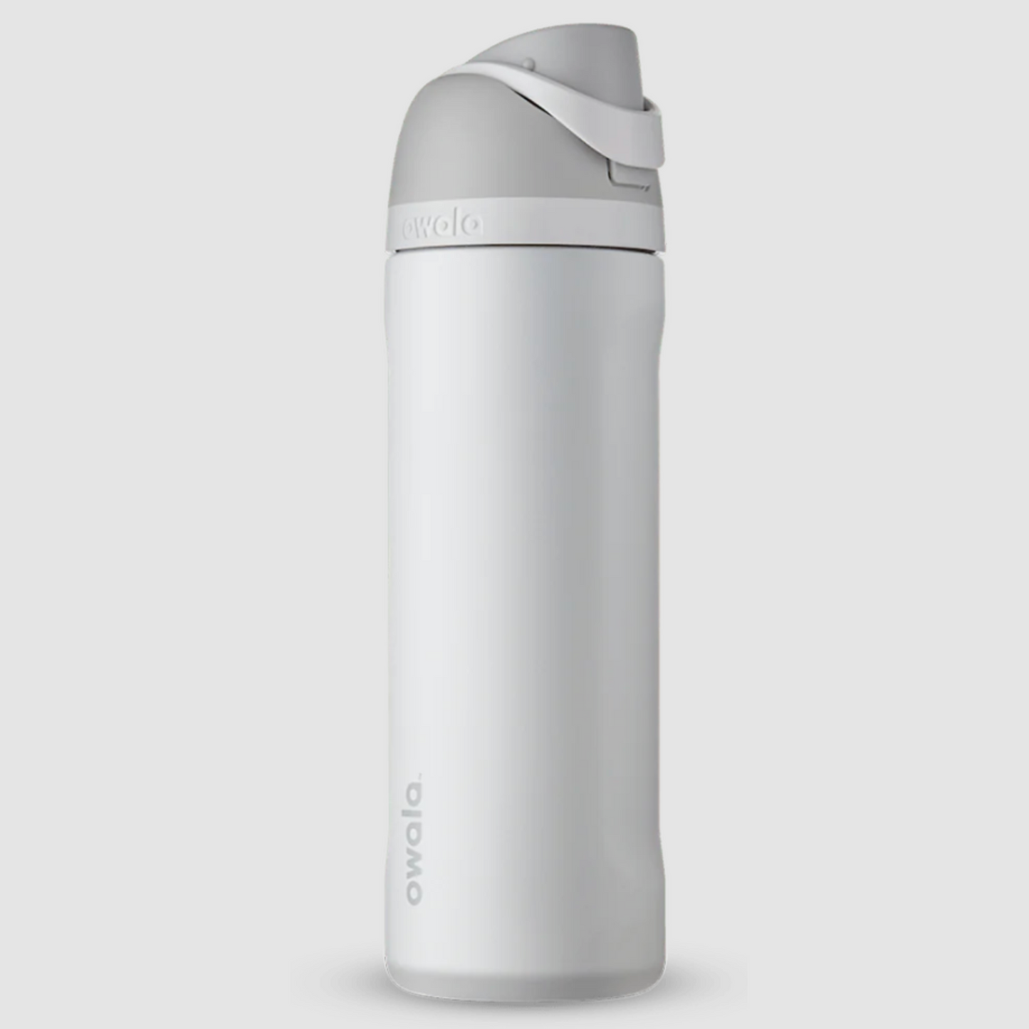 FreeSip 24 oz Shy Marshmallow