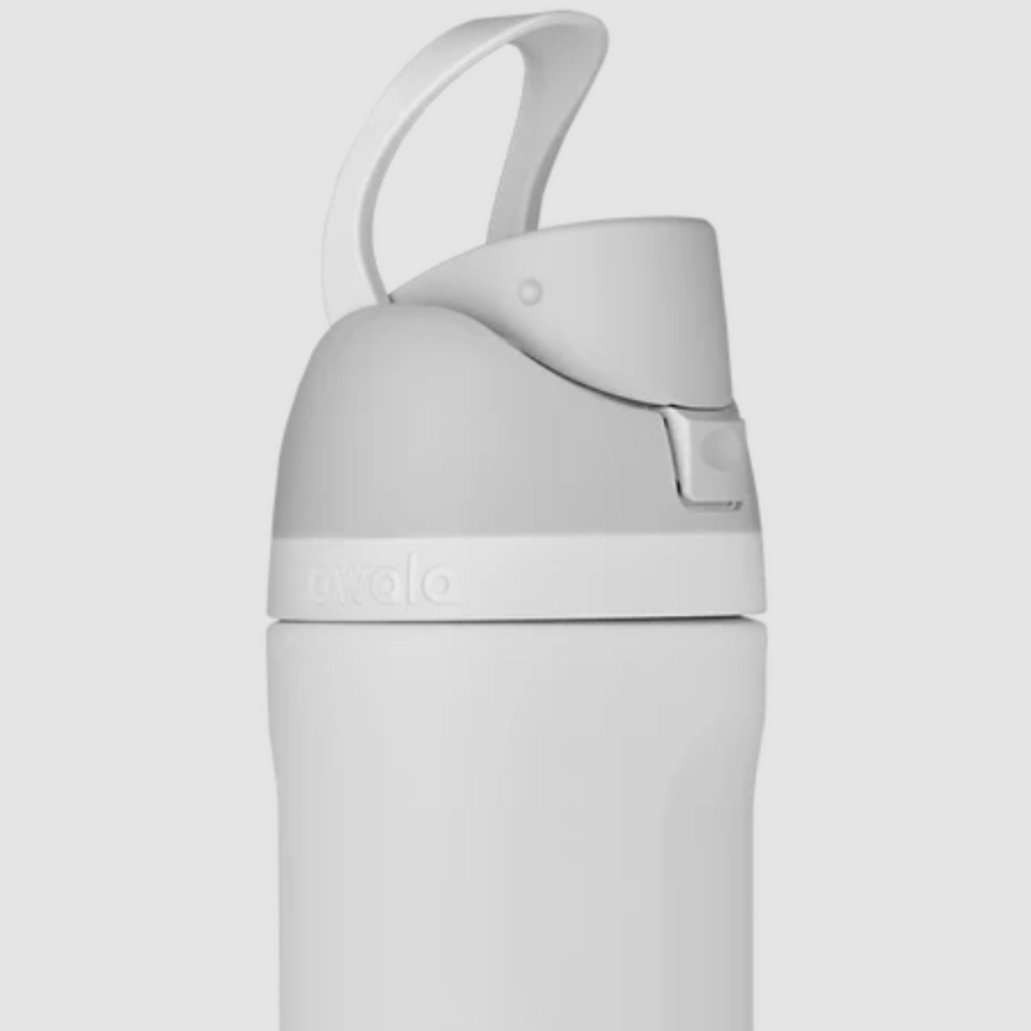 FreeSip 32 oz Shy Marshmallow