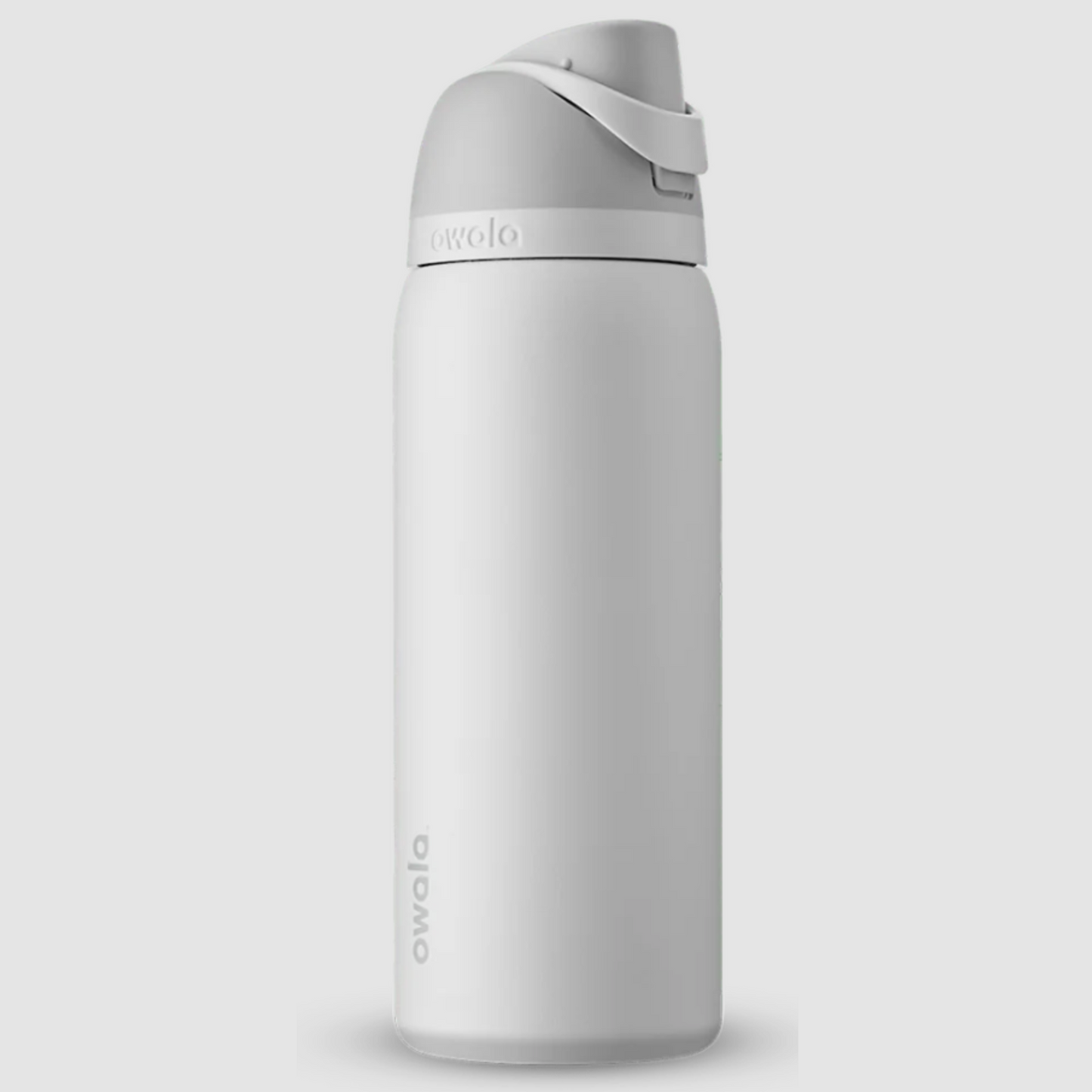 FreeSip 32 oz Shy Marshmallow