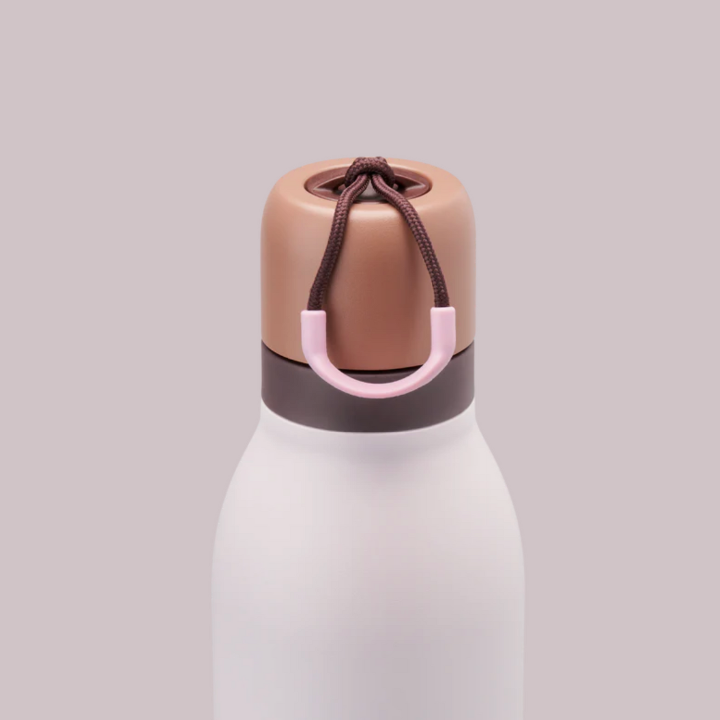 FreeSip Twist Sleepy Lavender