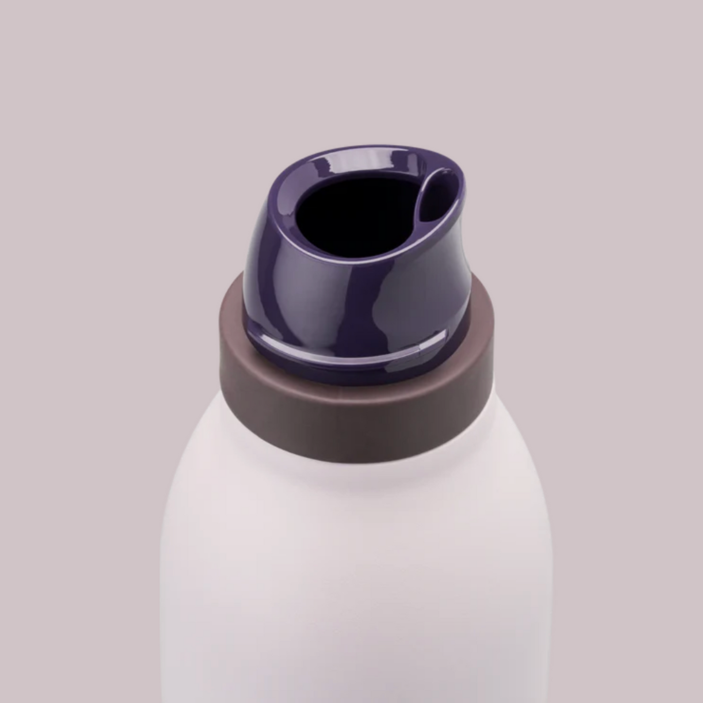 FreeSip Twist Sleepy Lavender
