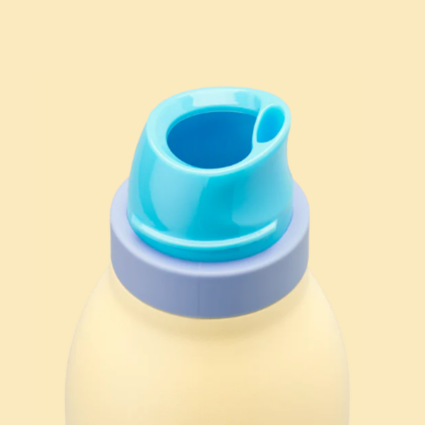 FreeSip Twist Sunny Daze