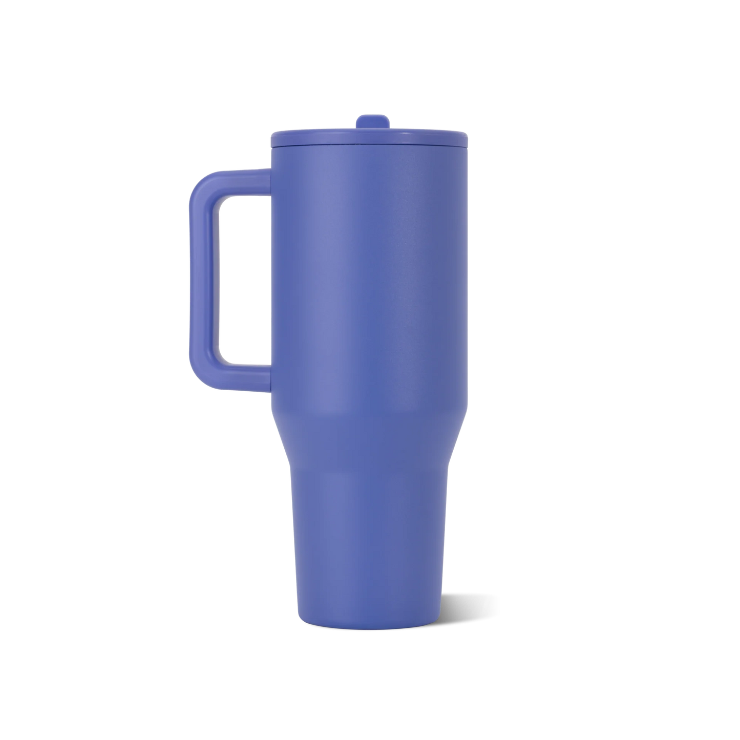 HydroJug Traveler 40 oz Berry Pop Pre-Venta Se Envia 08 Junio
