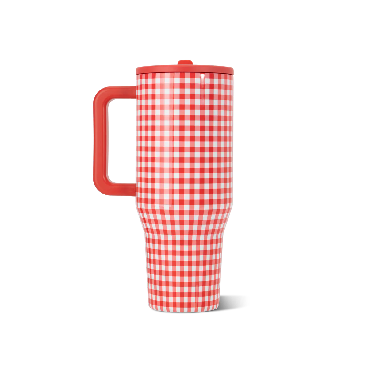 HydroJug Traveler 40 oz Summer Picnic Pre-Venta Se Envia 08 Junio