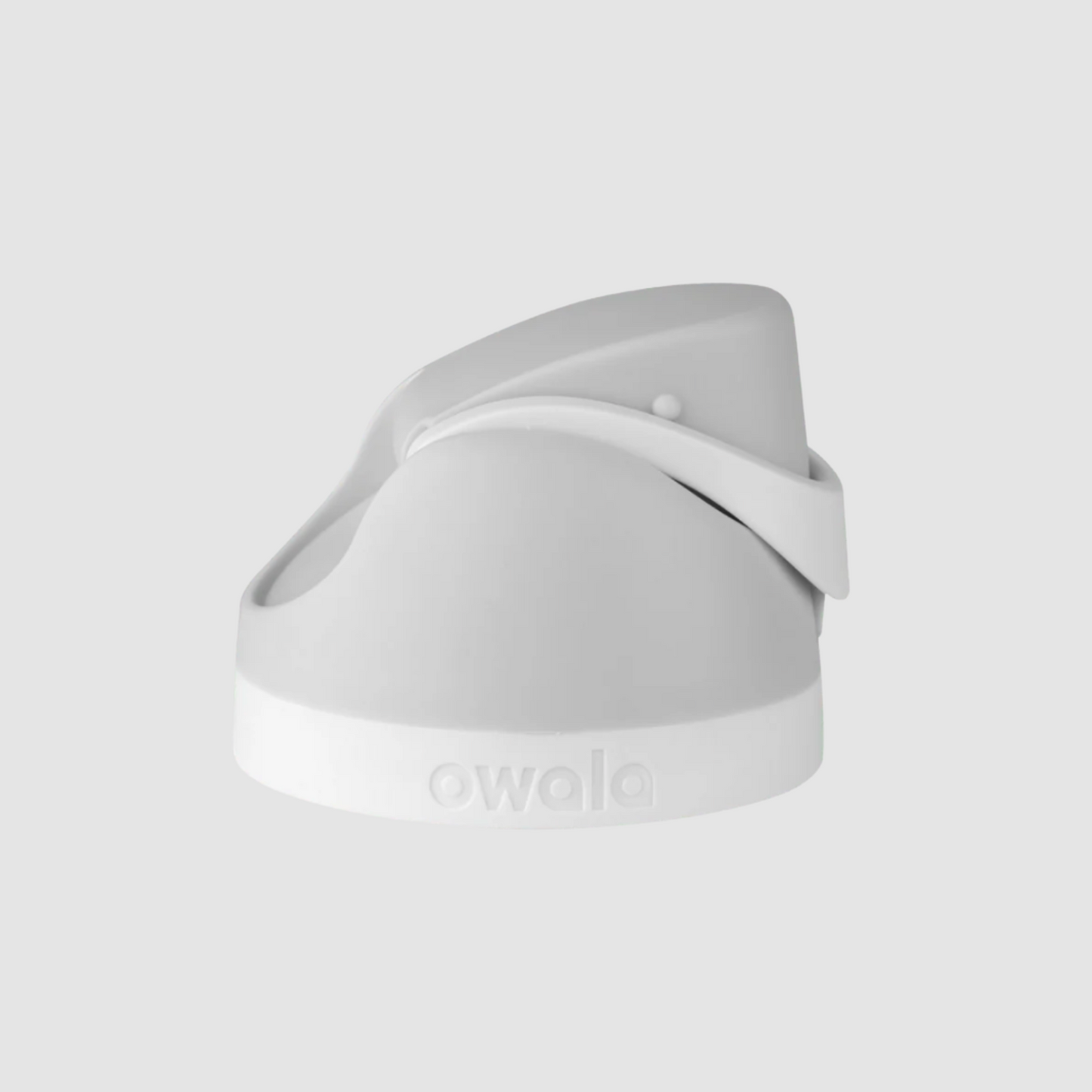 Tapa Repuesto Owala FreeSip Shy Marshmallow