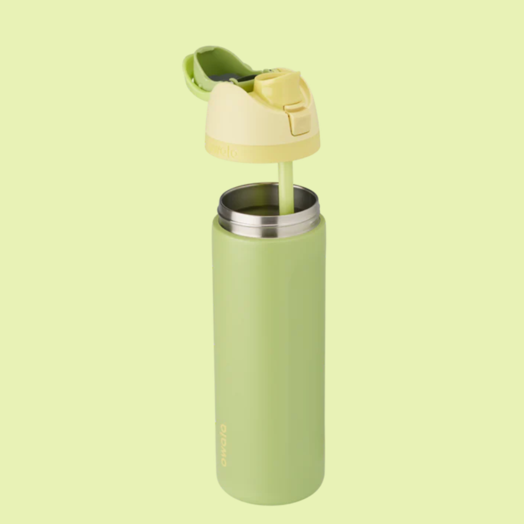 FreeSip 24 oz Tiana