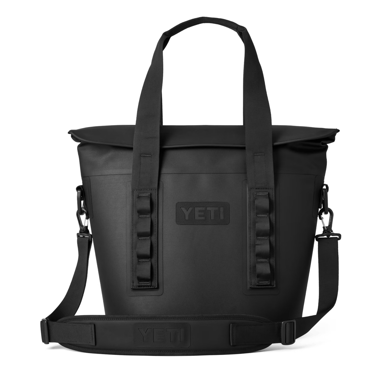 HOPPER® SOFT COOLER