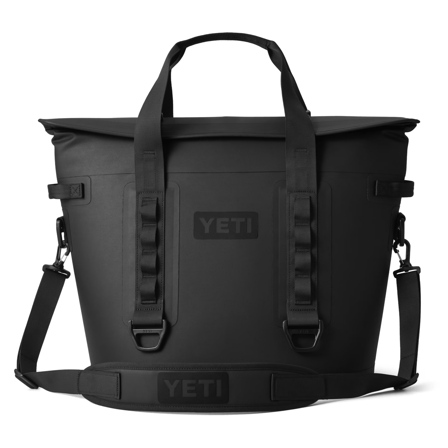 HOPPER® SOFT COOLER