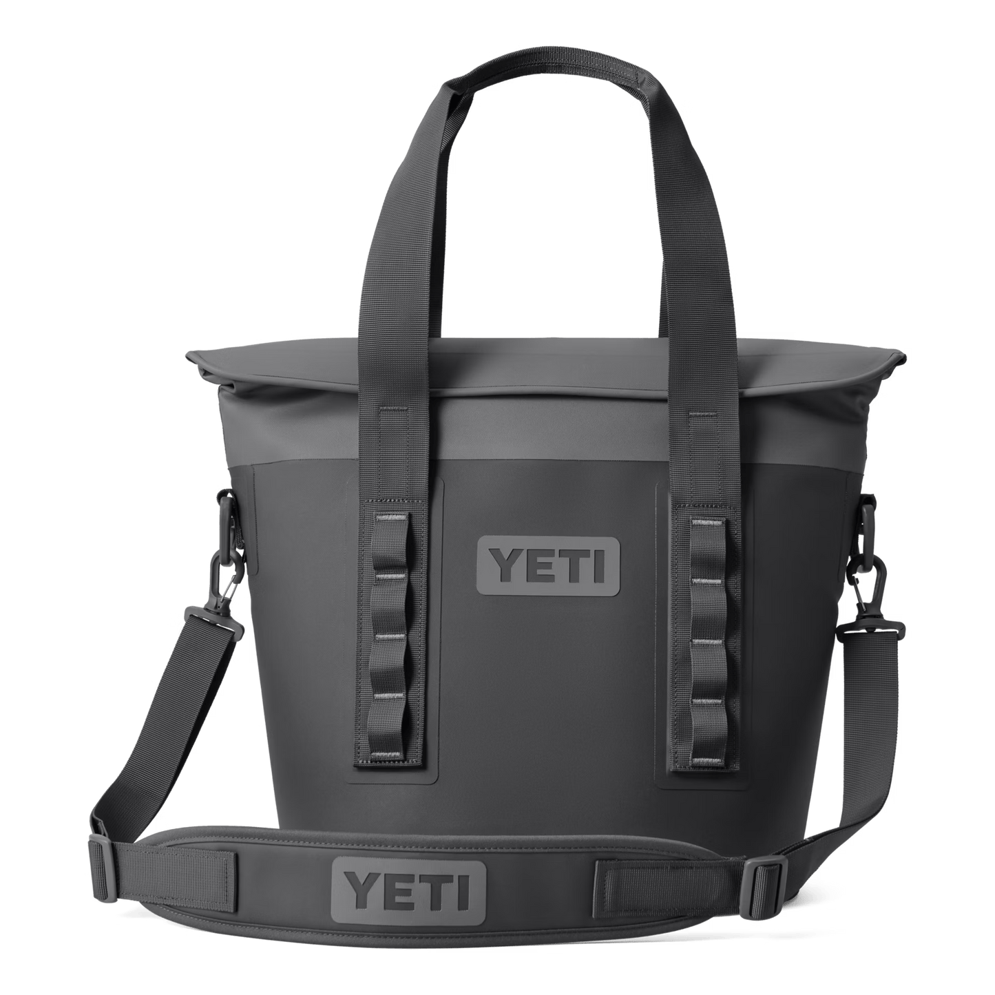 HOPPER® SOFT COOLER