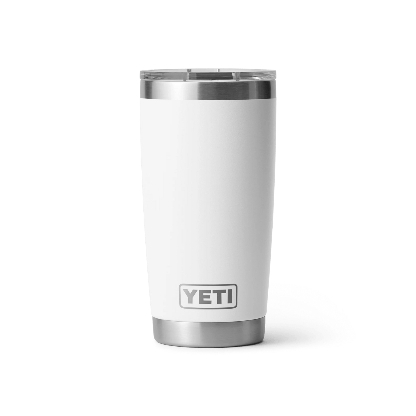 Rambler Tumbler