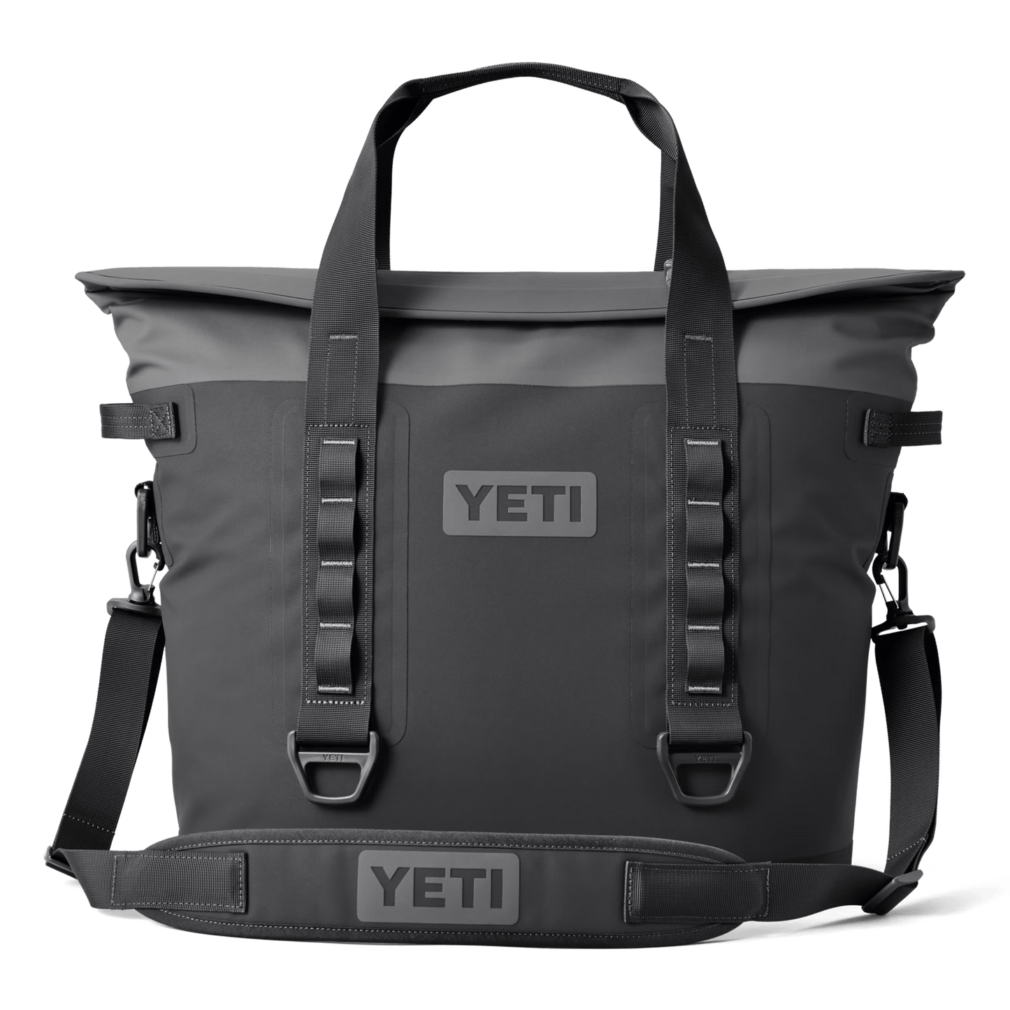 HOPPER® SOFT COOLER