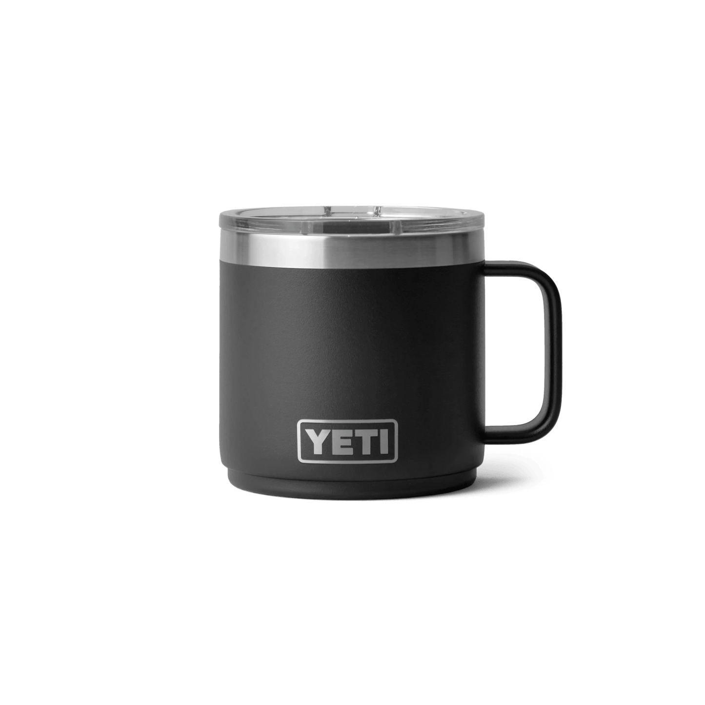 Rambler Mug