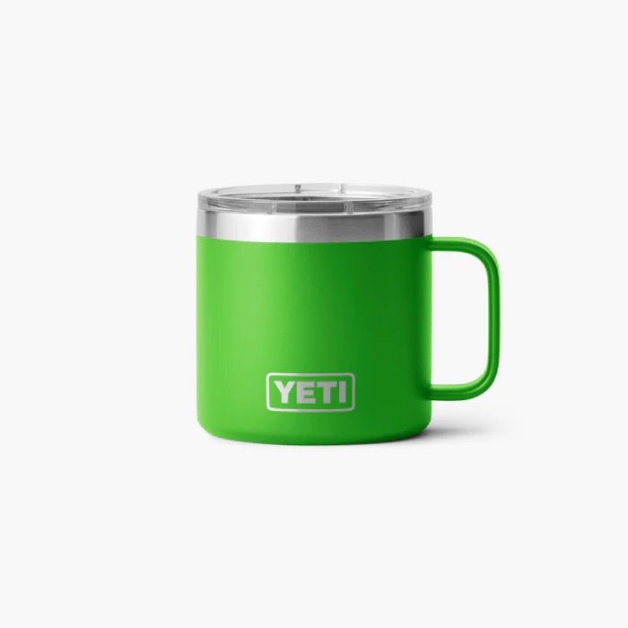 Rambler Mug