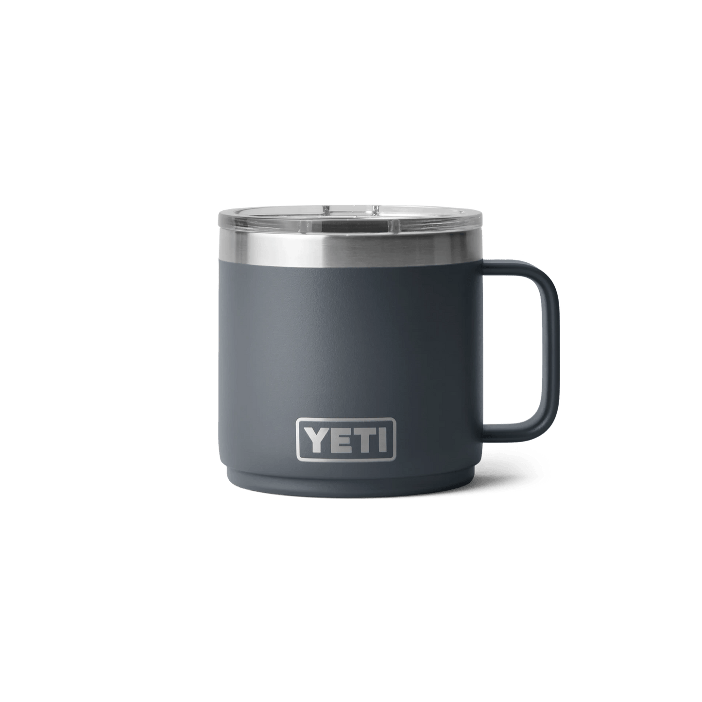 Rambler Mug