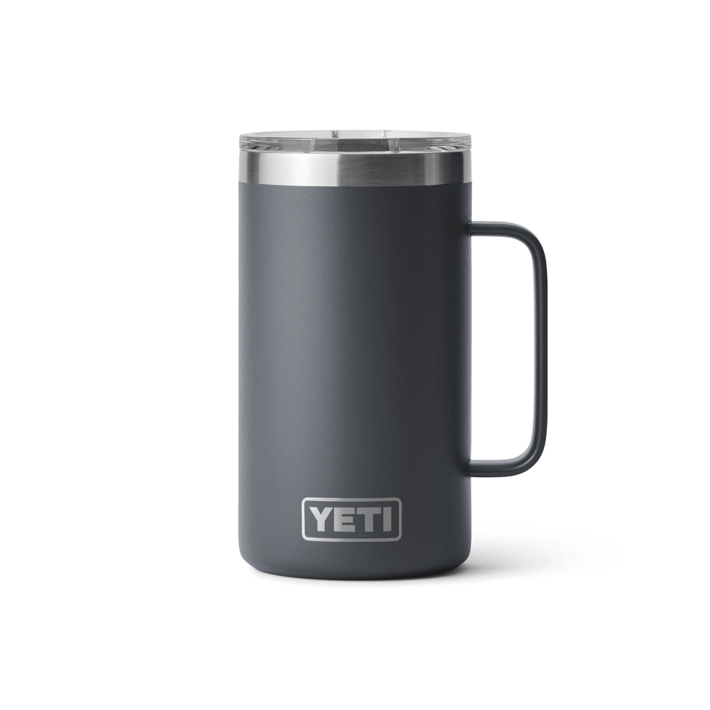Rambler Mug