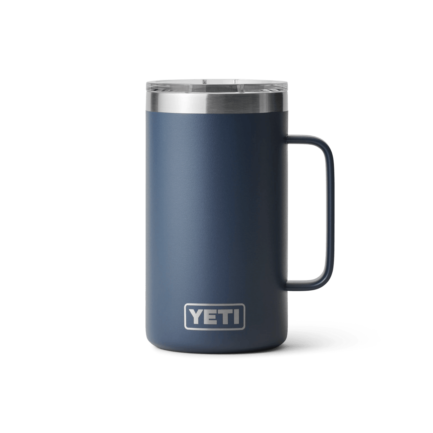 Rambler Mug
