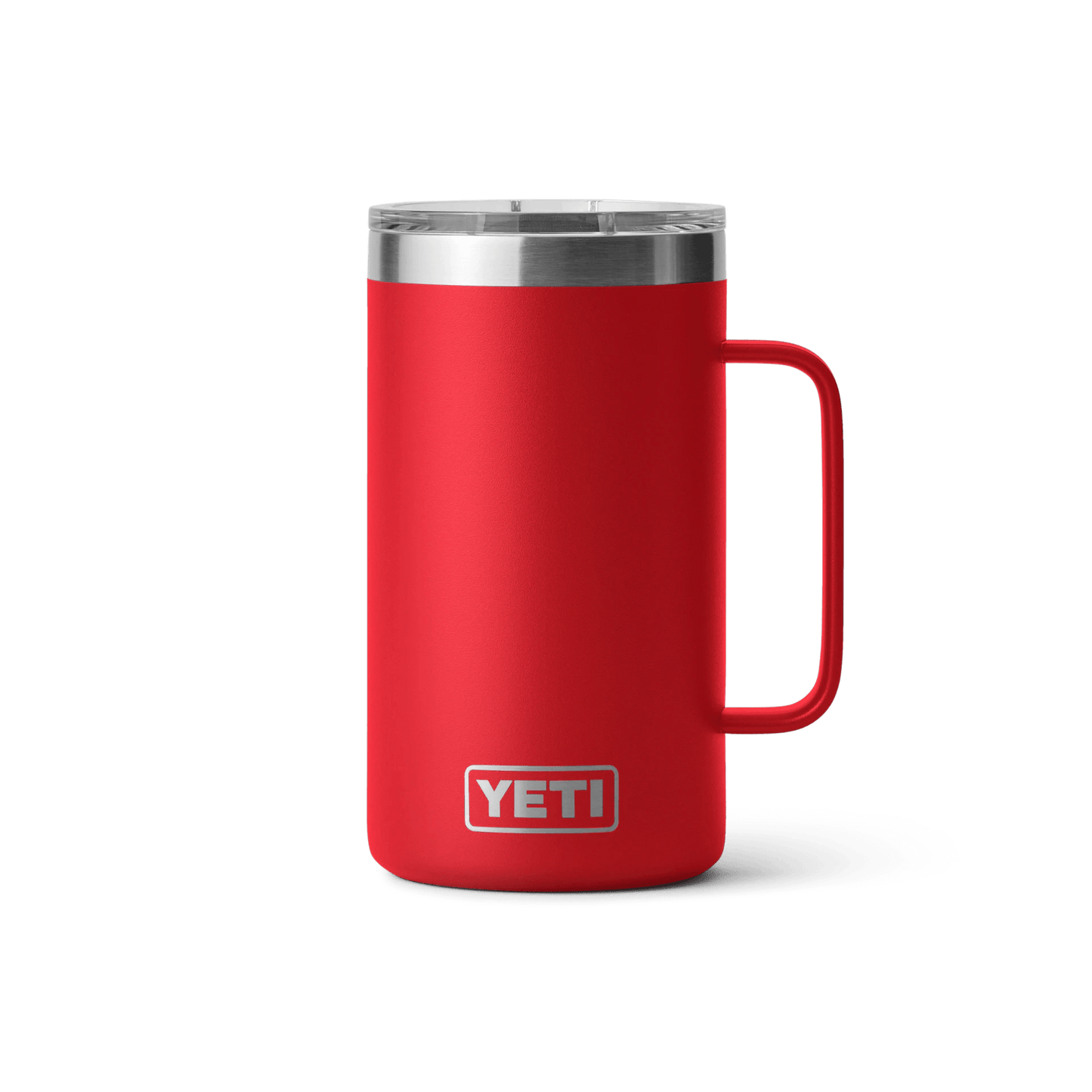 Rambler Mug