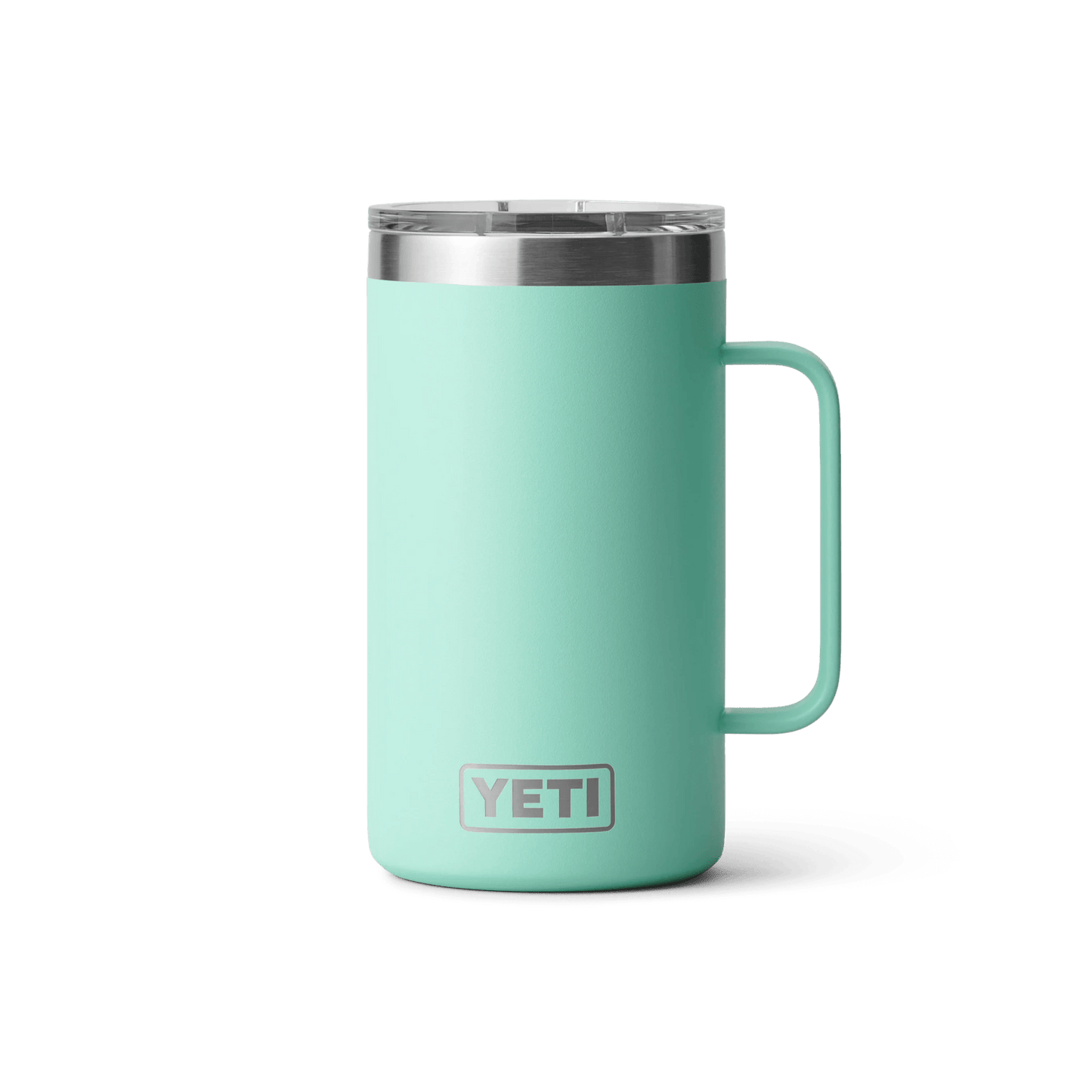 Rambler Mug