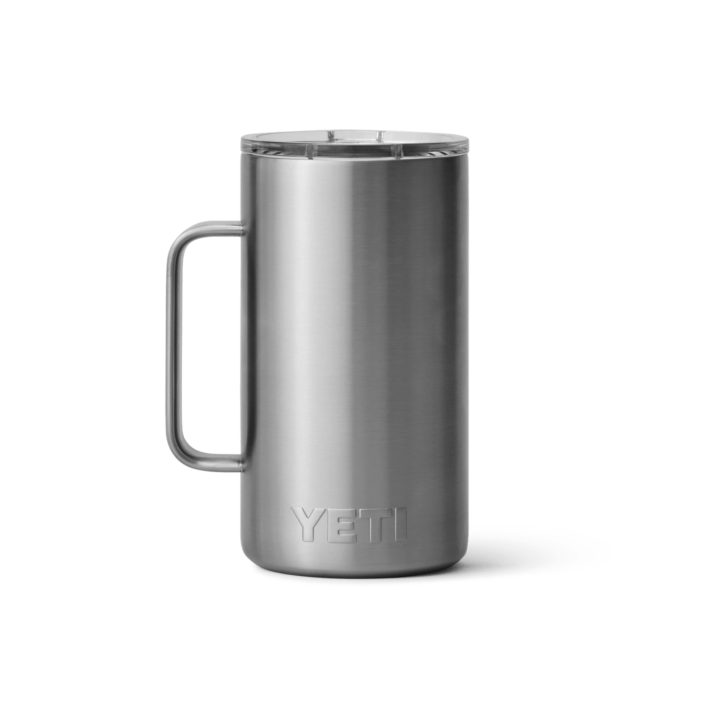 Rambler Mug