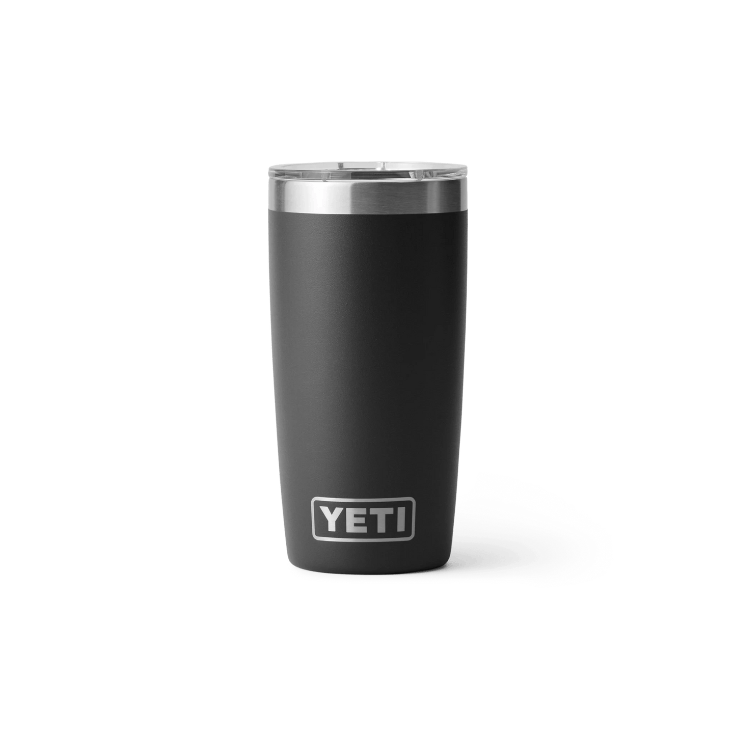 Rambler Tumbler