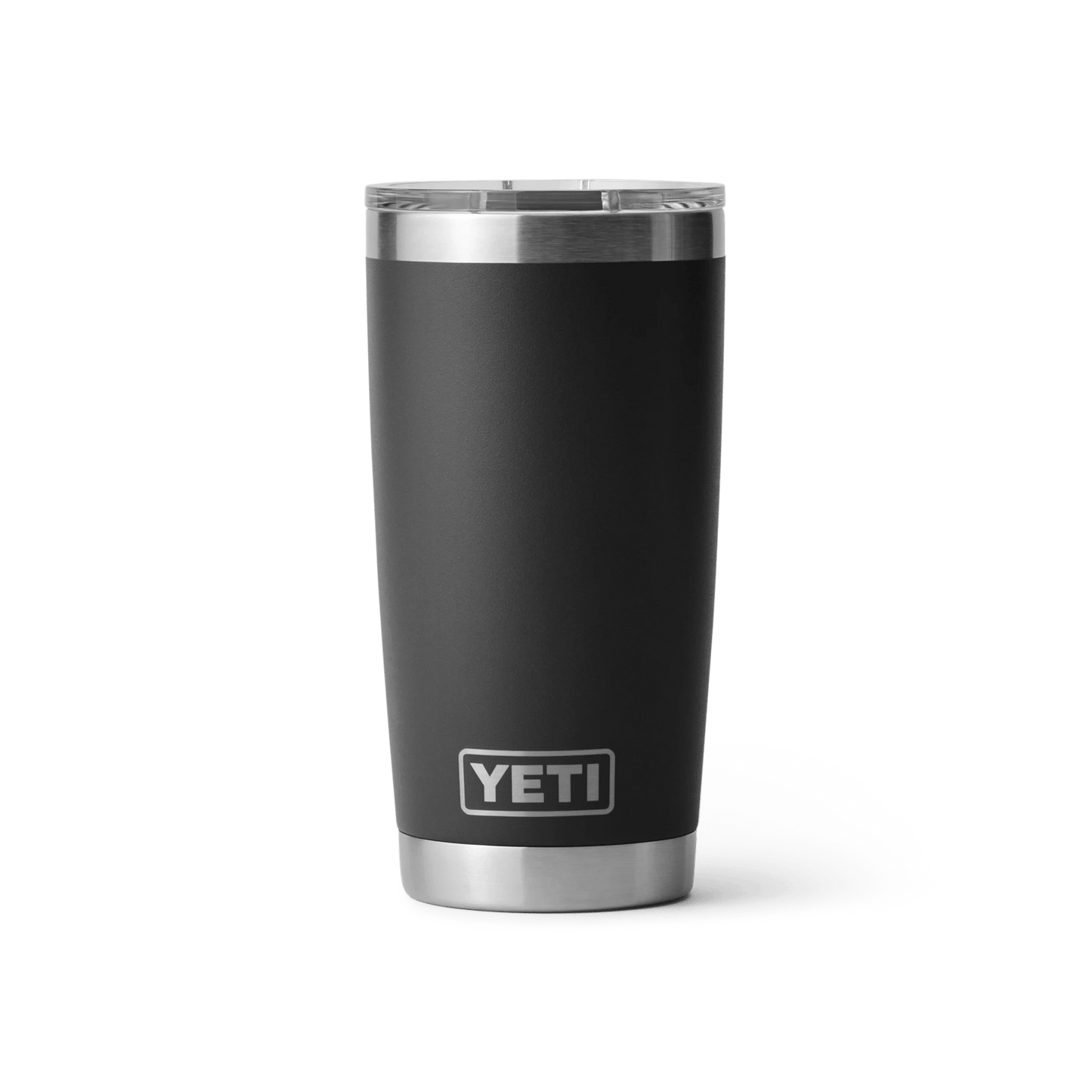 Rambler Tumbler