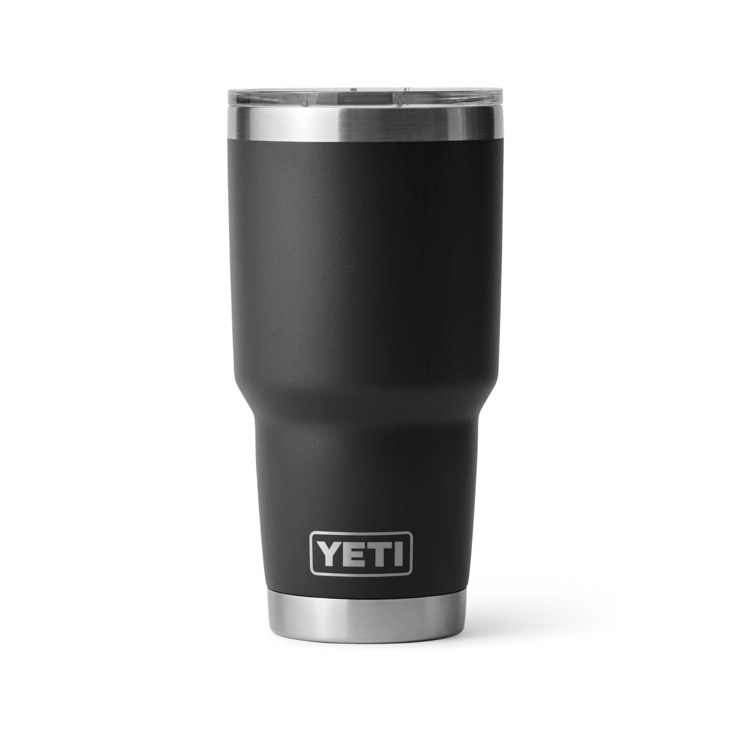 Rambler Tumbler