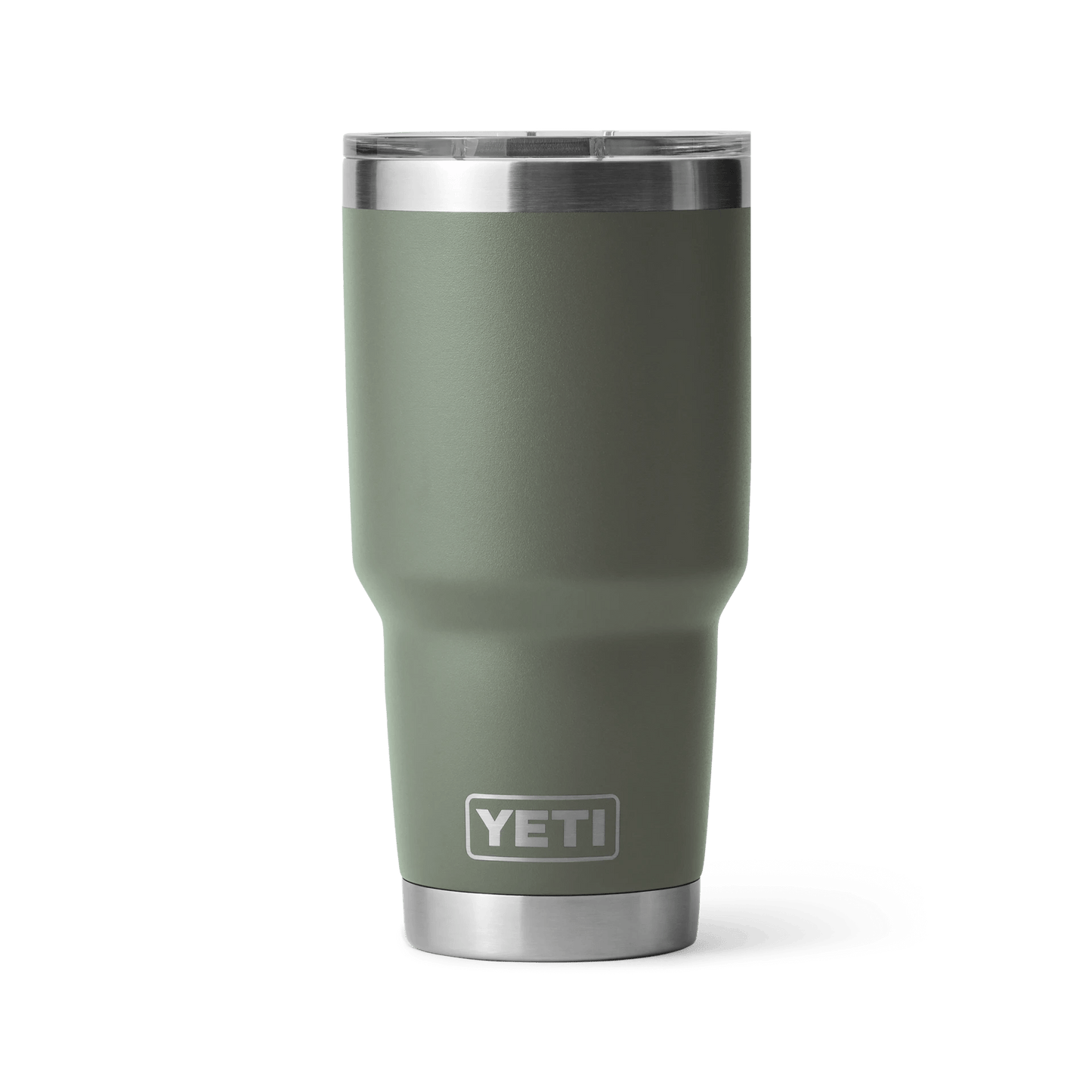Rambler Tumbler
