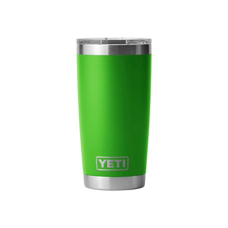 Rambler Tumbler