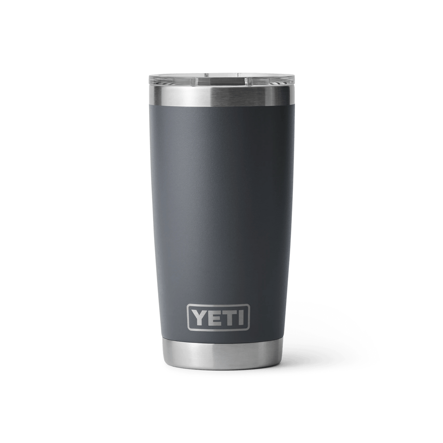 Rambler Tumbler