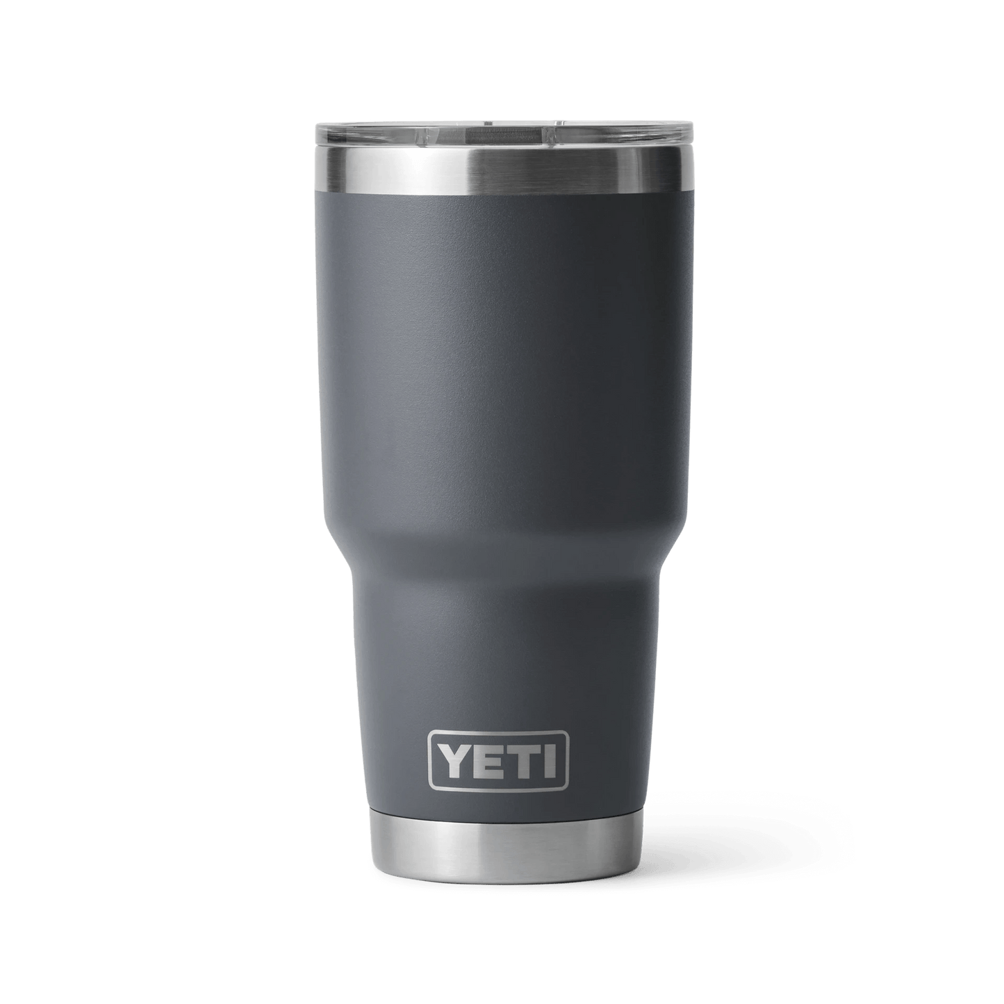 Rambler Tumbler