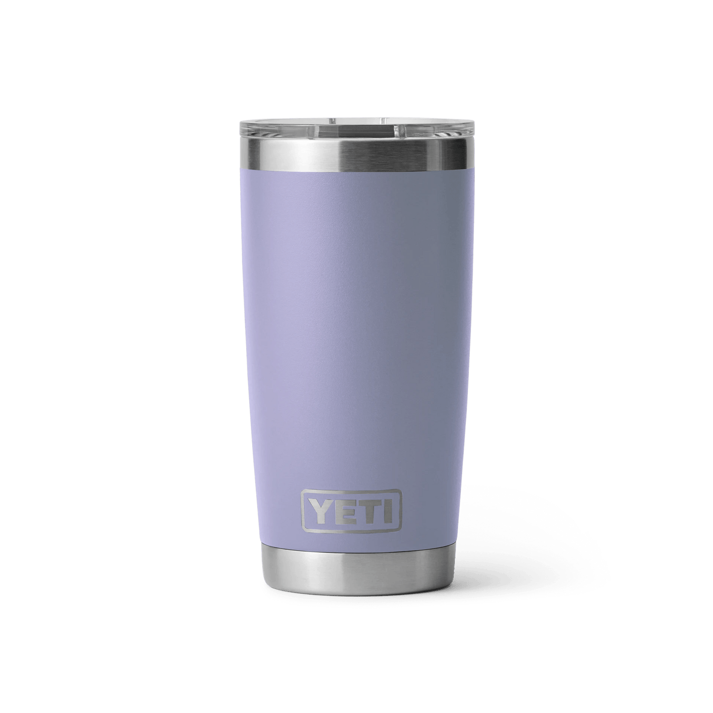 Rambler Tumbler