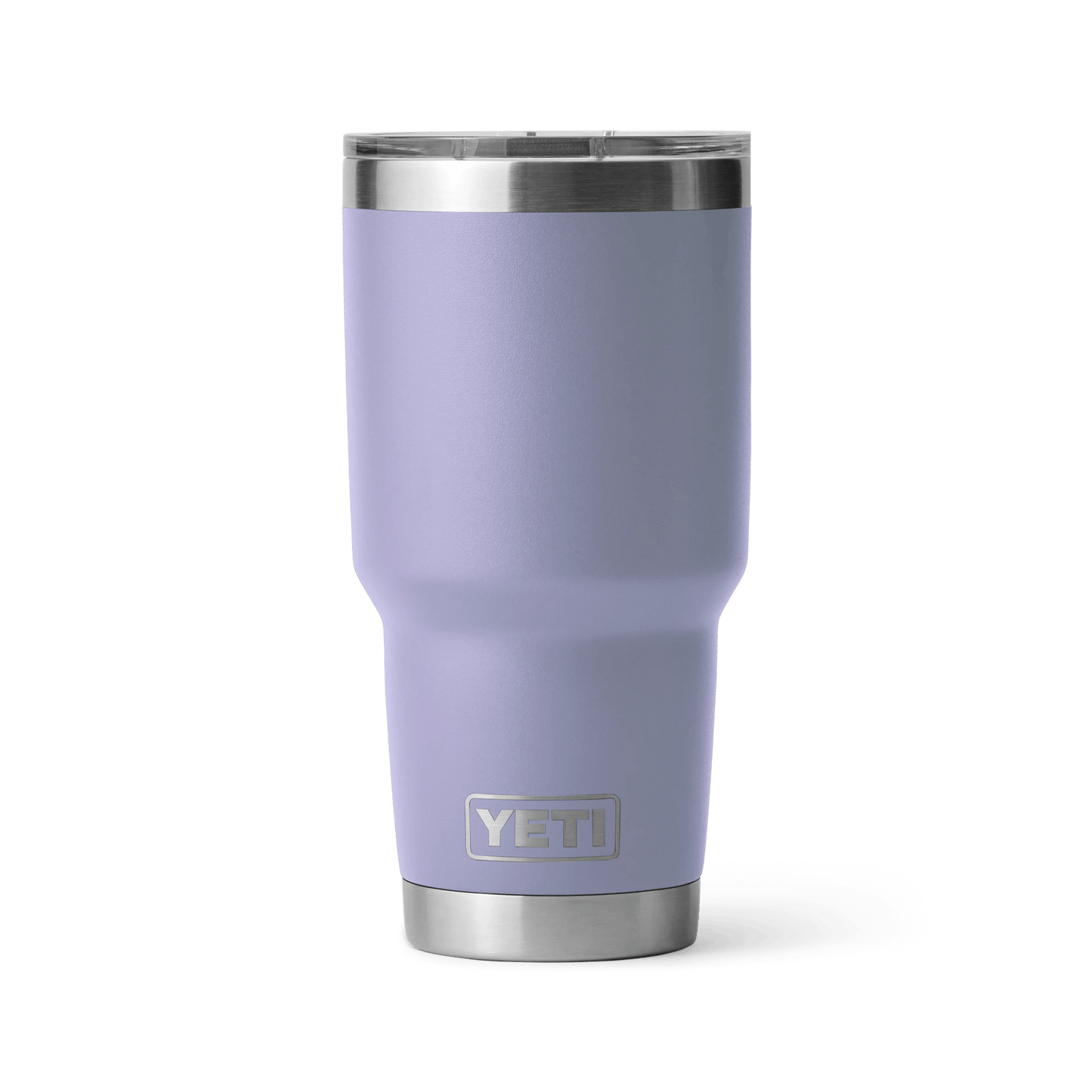 Rambler Tumbler