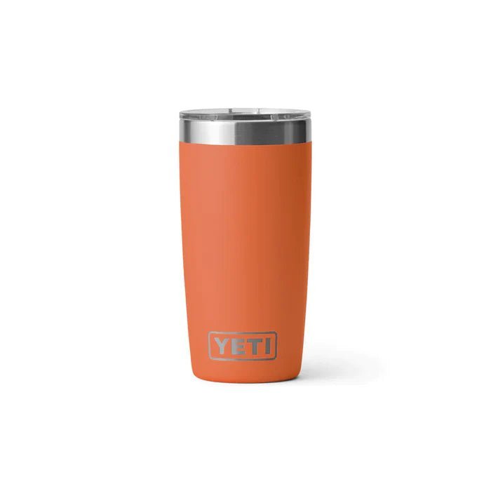Rambler Tumbler