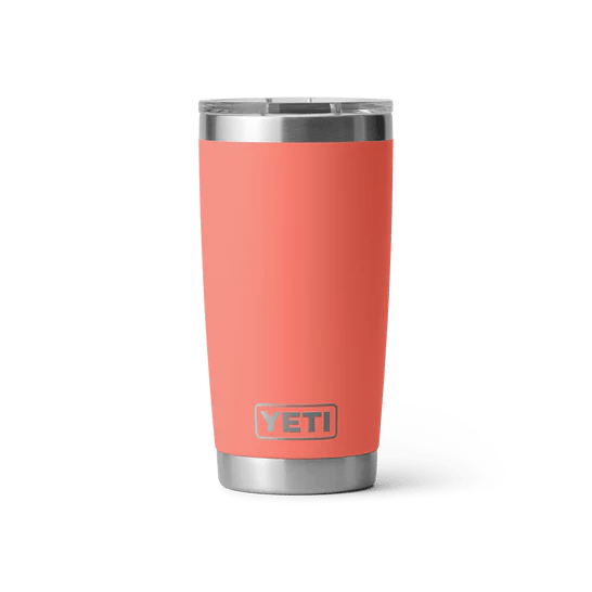 Rambler Tumbler