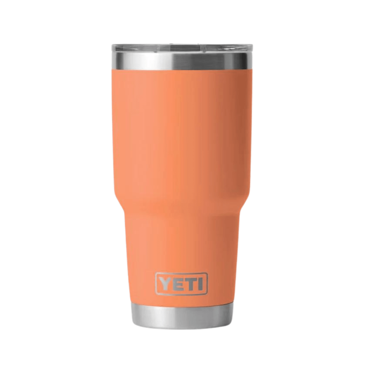 Rambler Tumbler