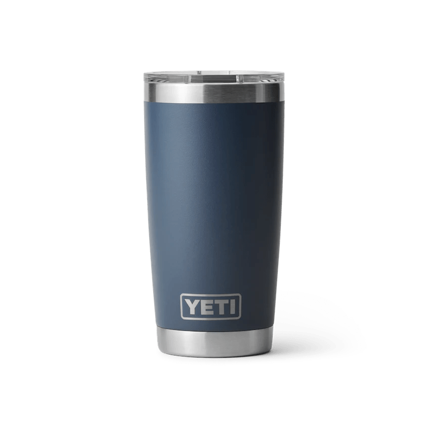 Rambler Tumbler